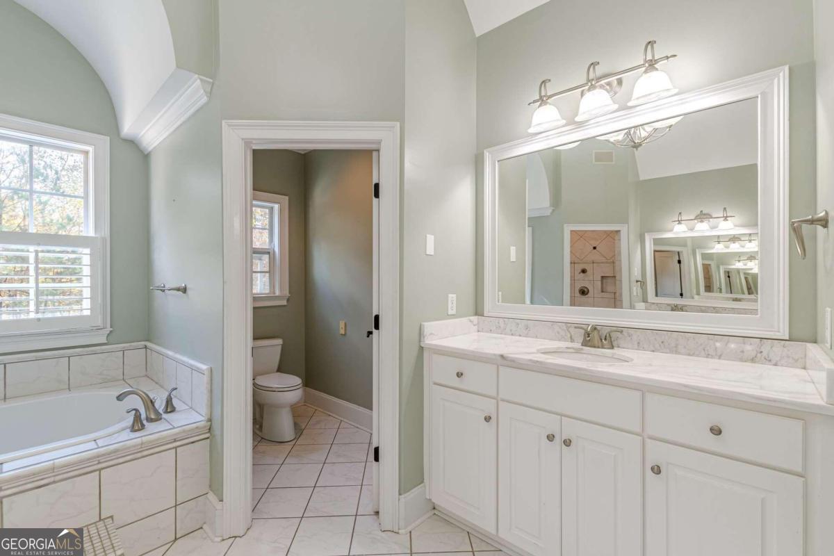 512 Cooper Lake Road Se Property Photo 51
