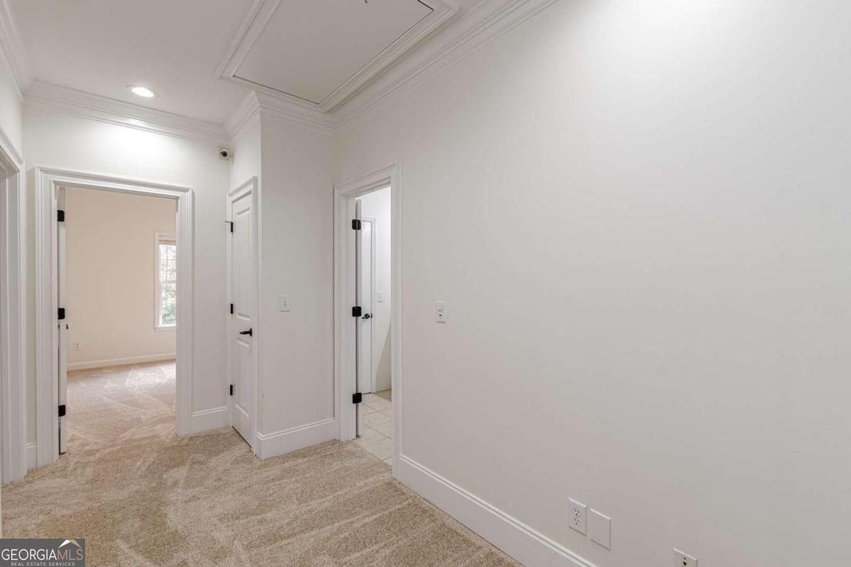 512 Cooper Lake Road Se Property Photo 53