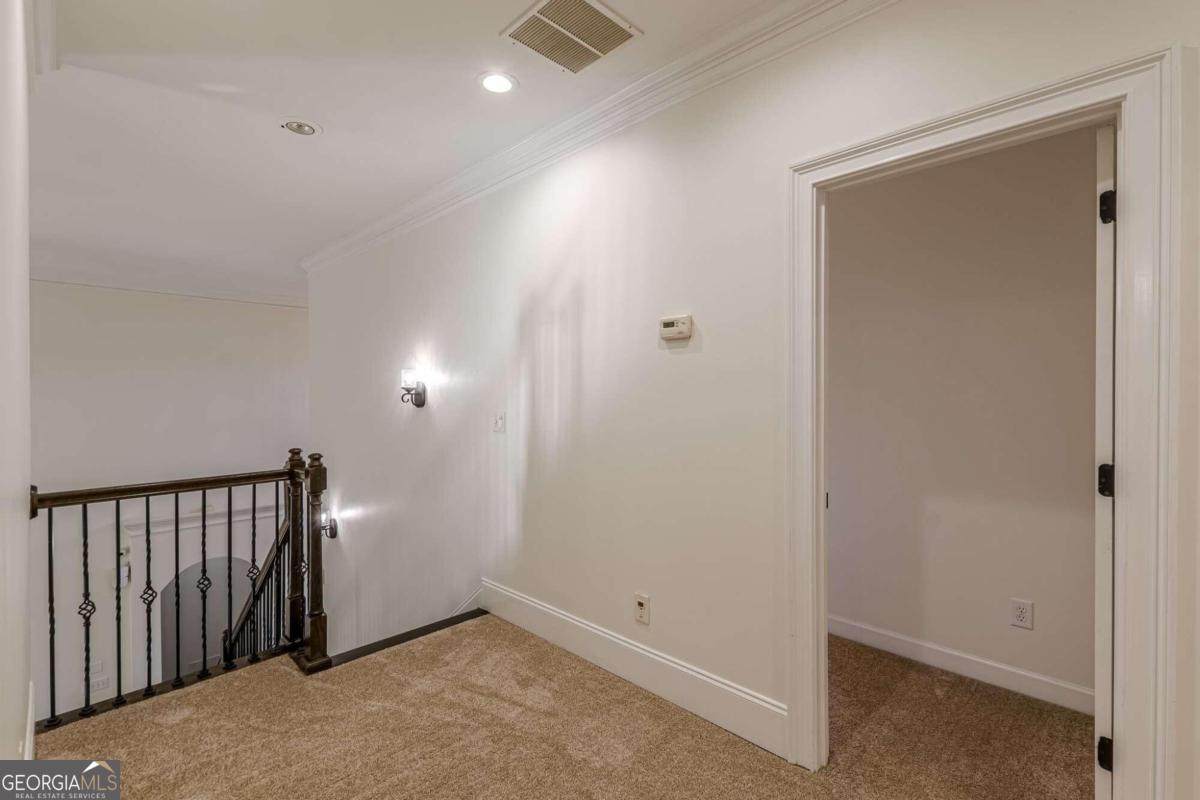 512 Cooper Lake Road Se Property Photo 55
