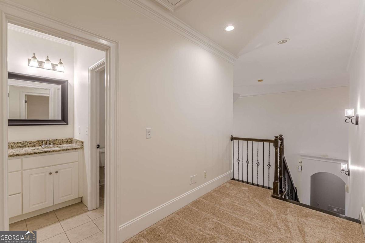 512 Cooper Lake Road Se Property Photo 56