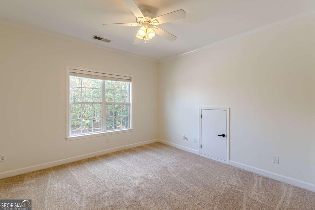 512 Cooper Lake Road Se Property Photo 57