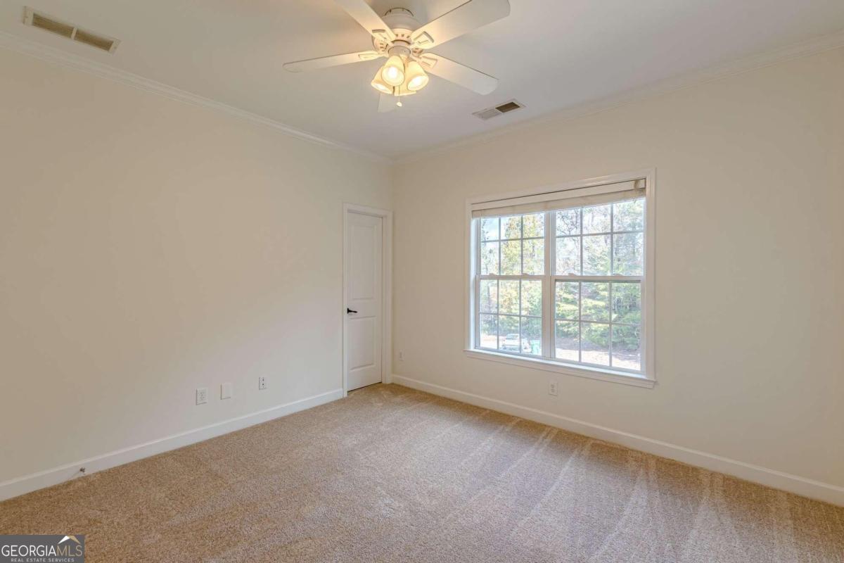 512 Cooper Lake Road Se Property Photo 58