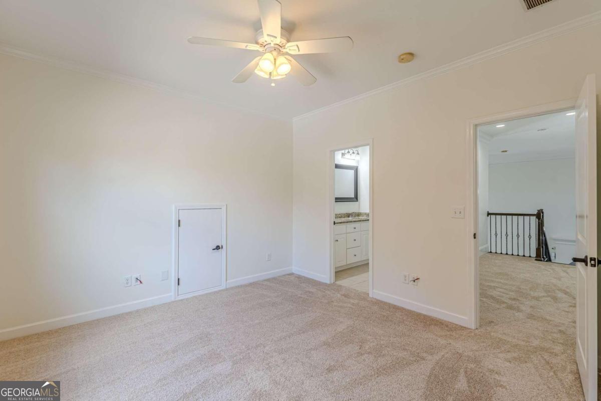 512 Cooper Lake Road Se Property Photo 59