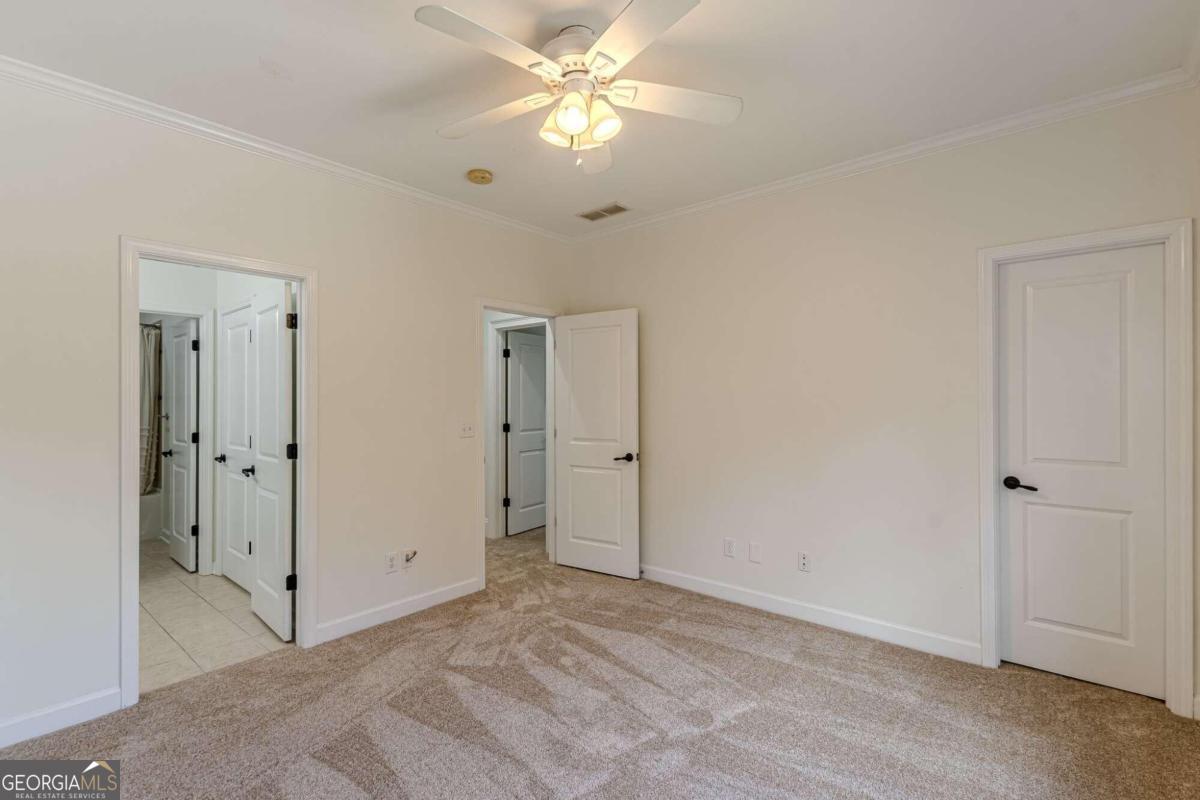 512 Cooper Lake Road Se Property Photo 60