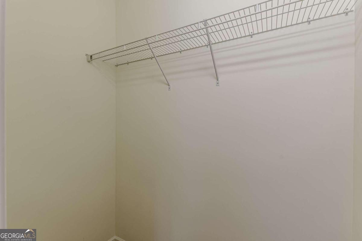 512 Cooper Lake Road Se Property Photo 61
