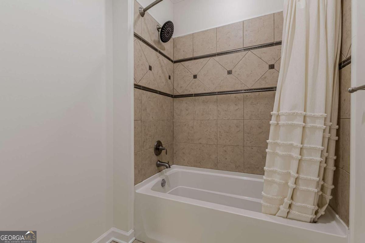 512 Cooper Lake Road Se Property Photo 63