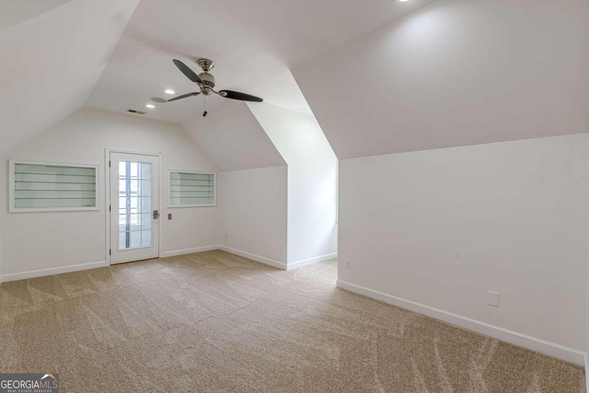 512 Cooper Lake Road Se Property Photo 64
