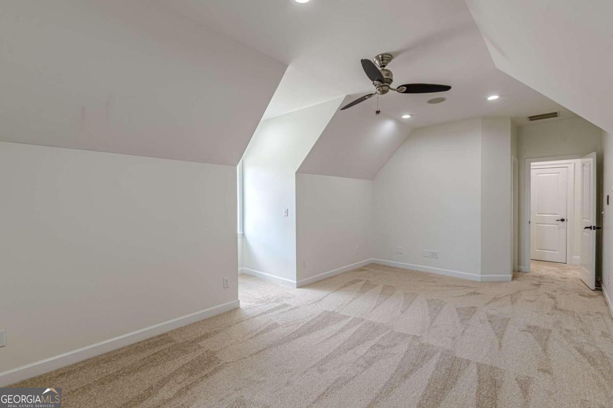 512 Cooper Lake Road Se Property Photo 65