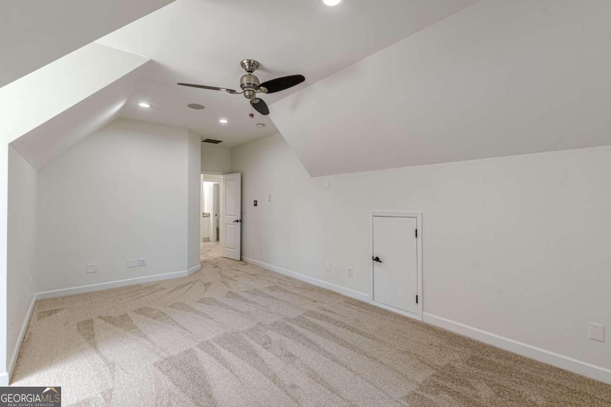 512 Cooper Lake Road Se Property Photo 66