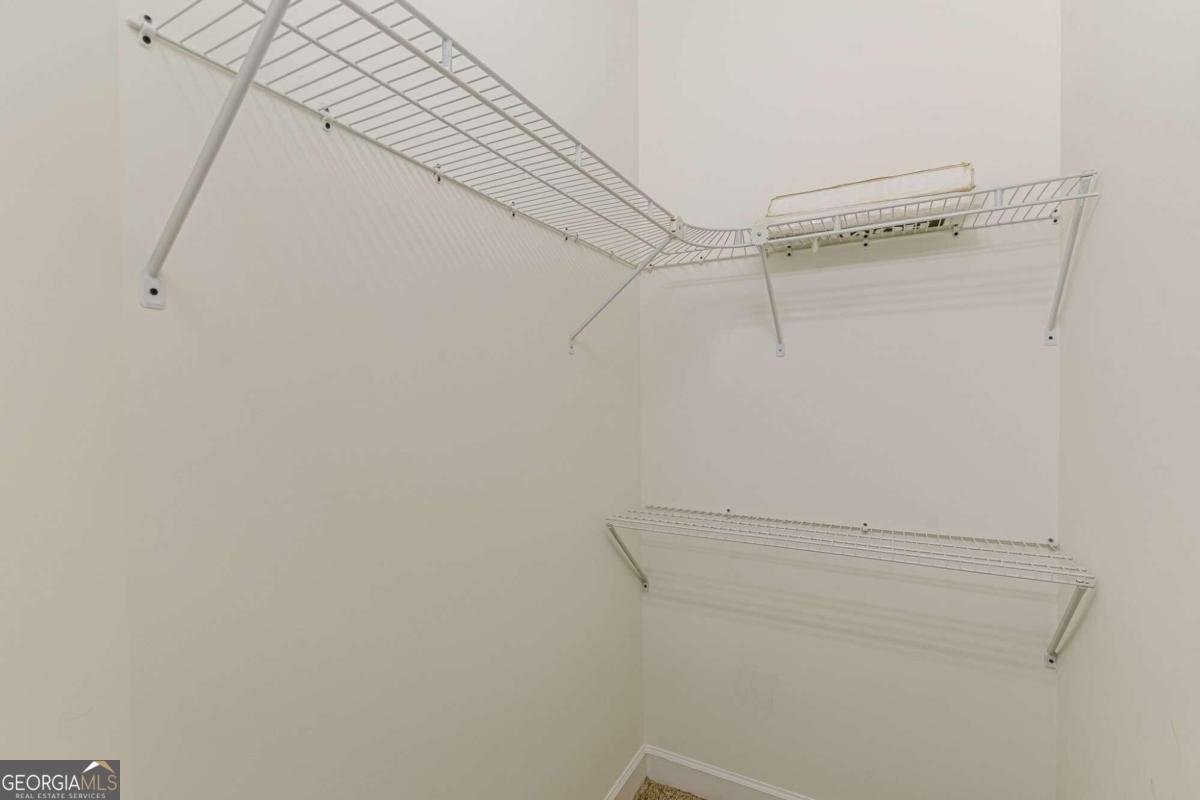 512 Cooper Lake Road Se Property Photo 68