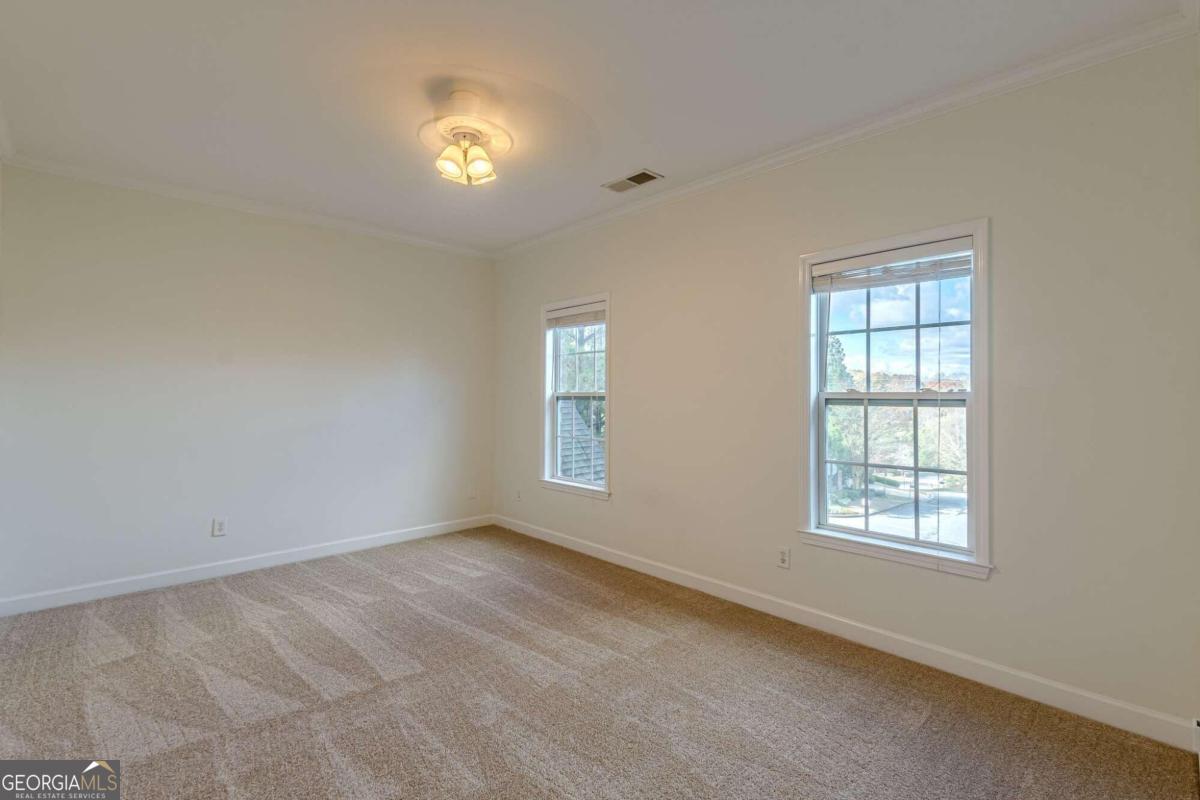 512 Cooper Lake Road Se Property Photo 69
