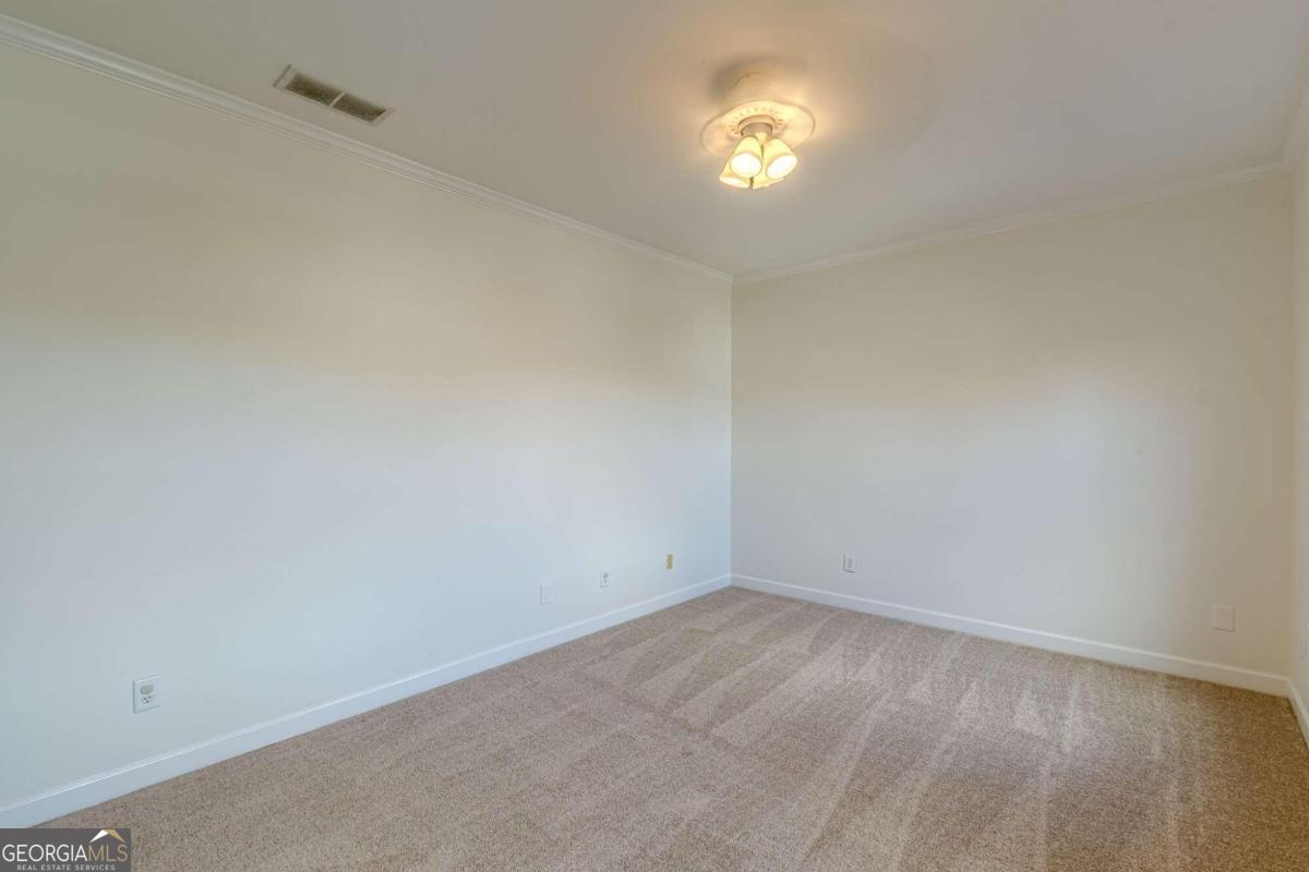 512 Cooper Lake Road Se Property Photo 70