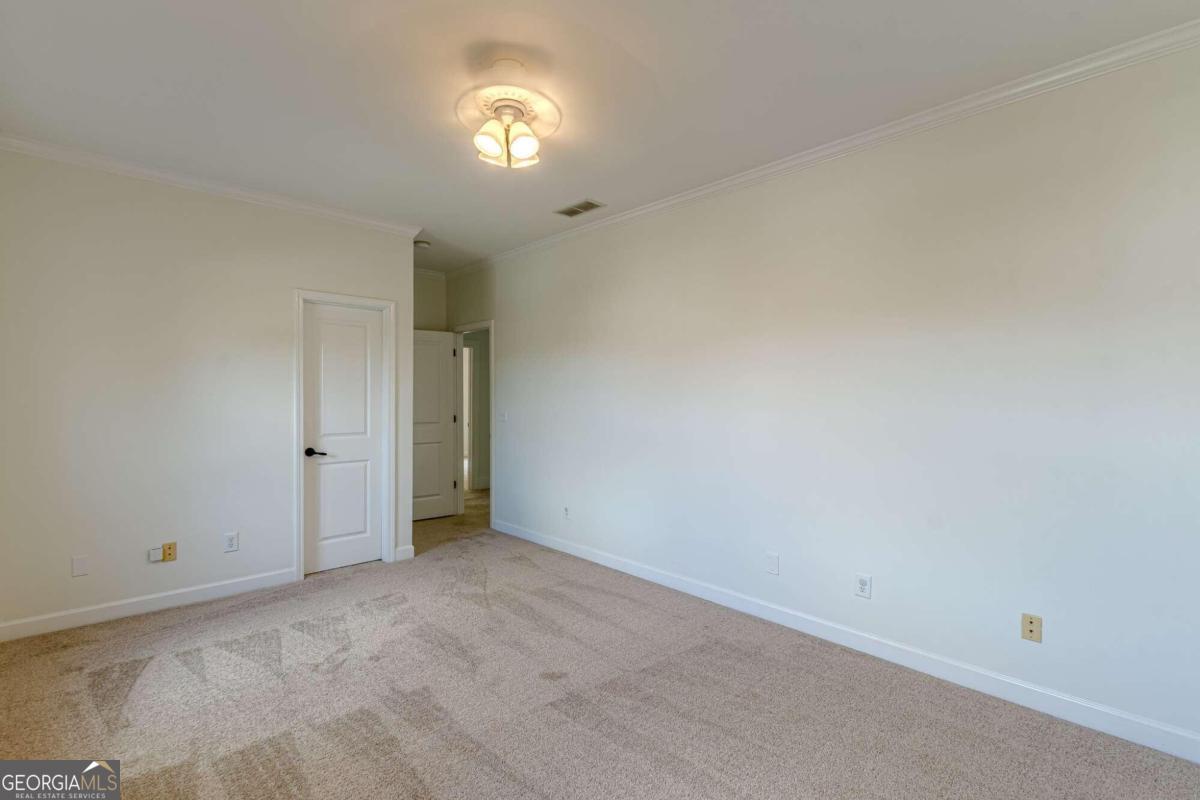 512 Cooper Lake Road Se Property Photo 71