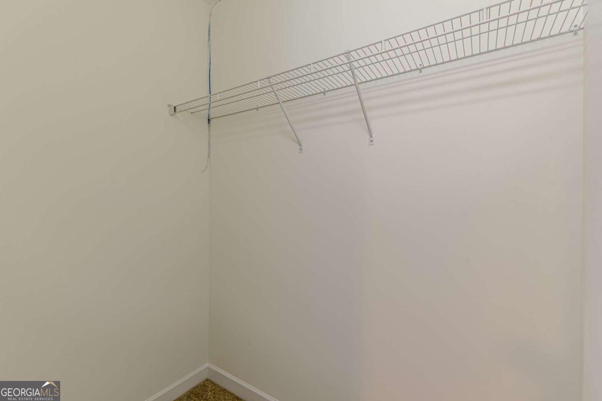 512 Cooper Lake Road Se Property Photo 73