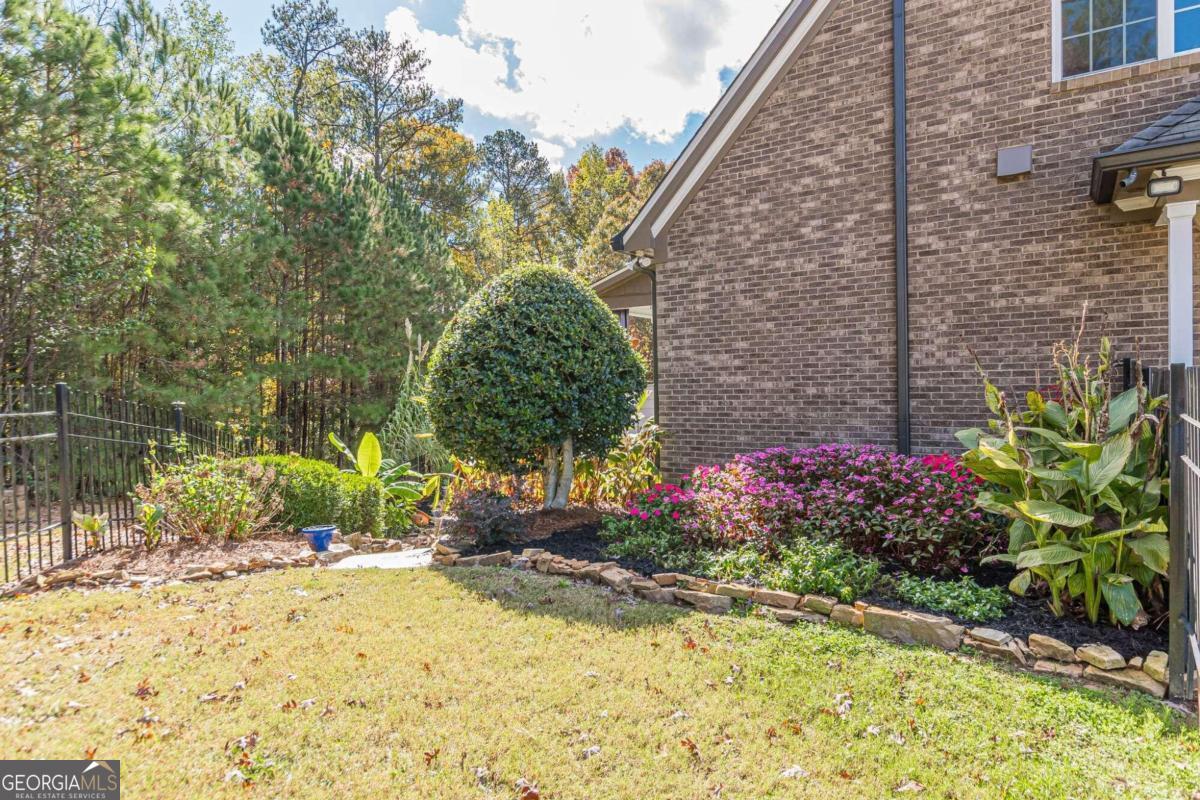 512 Cooper Lake Road Se Property Photo 80