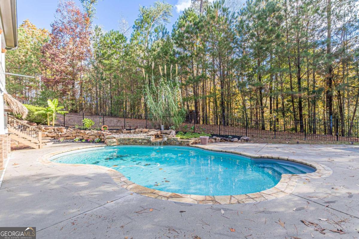 512 Cooper Lake Road Se Property Photo 91
