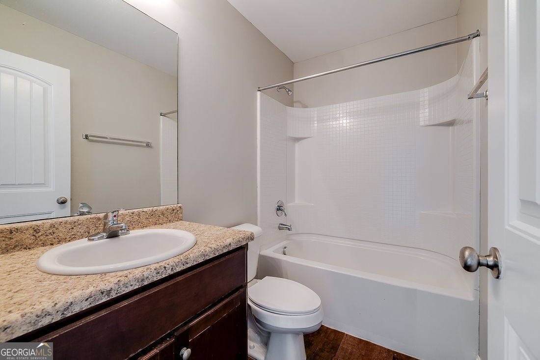 126 Laurel Lane Property Photo 16