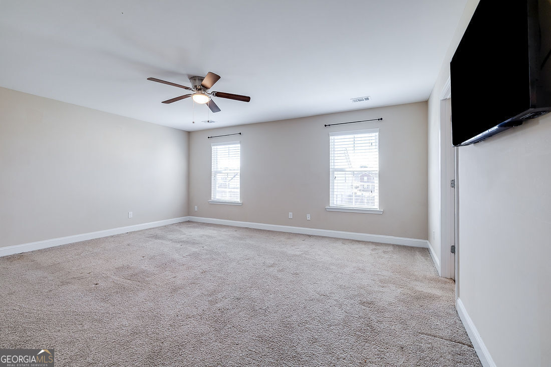 126 Laurel Lane Property Photo 18