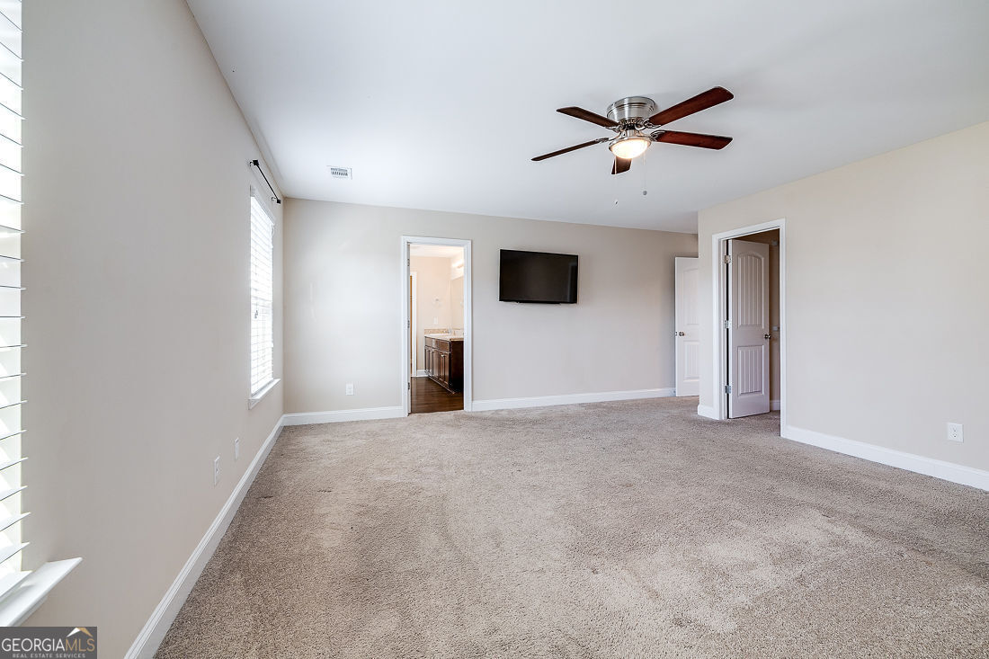 126 Laurel Lane Property Photo 19