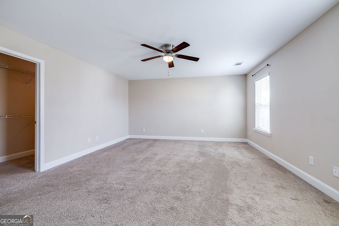 126 Laurel Lane Property Photo 20