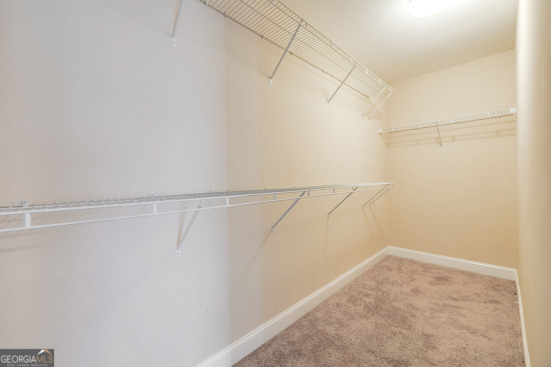 126 Laurel Lane Property Photo 21
