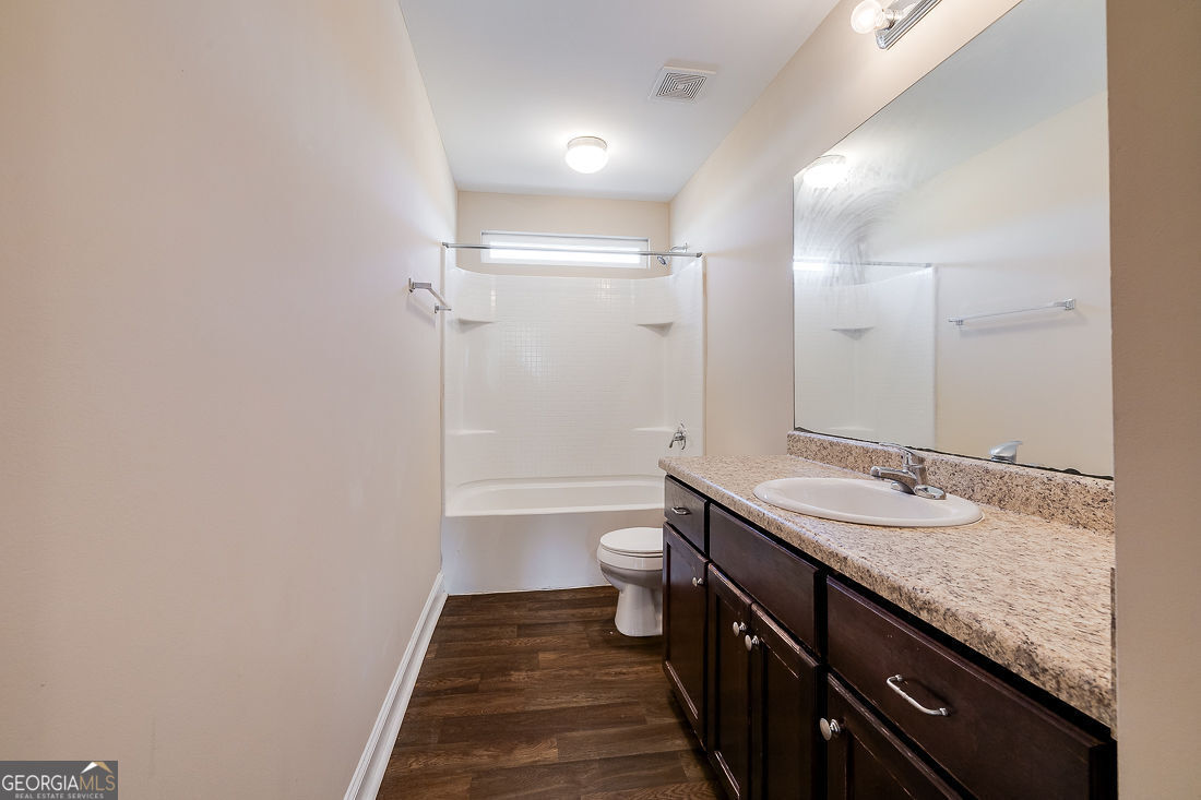 126 Laurel Lane Property Photo 24