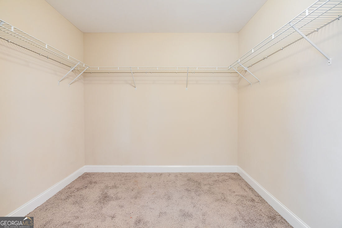126 Laurel Lane Property Photo 26