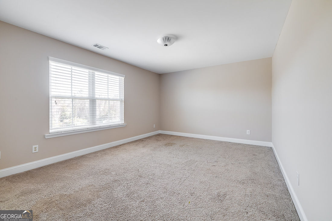 126 Laurel Lane Property Photo 27