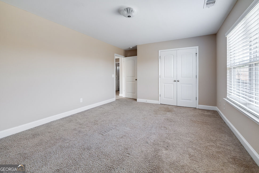 126 Laurel Lane Property Photo 28