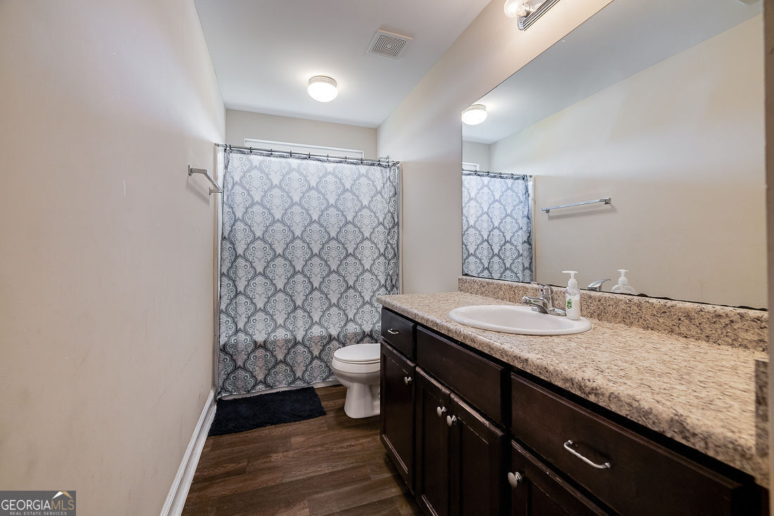 126 Laurel Lane Property Photo 29