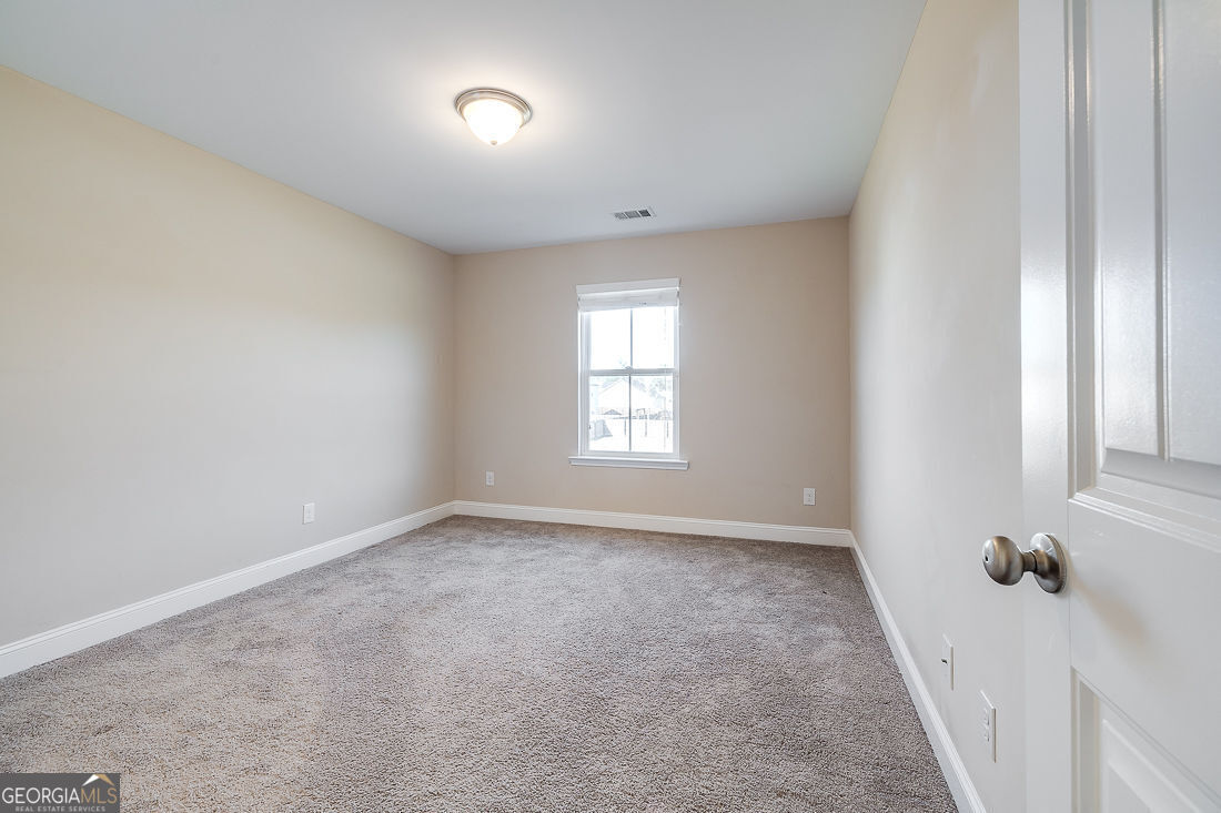 126 Laurel Lane Property Photo 30