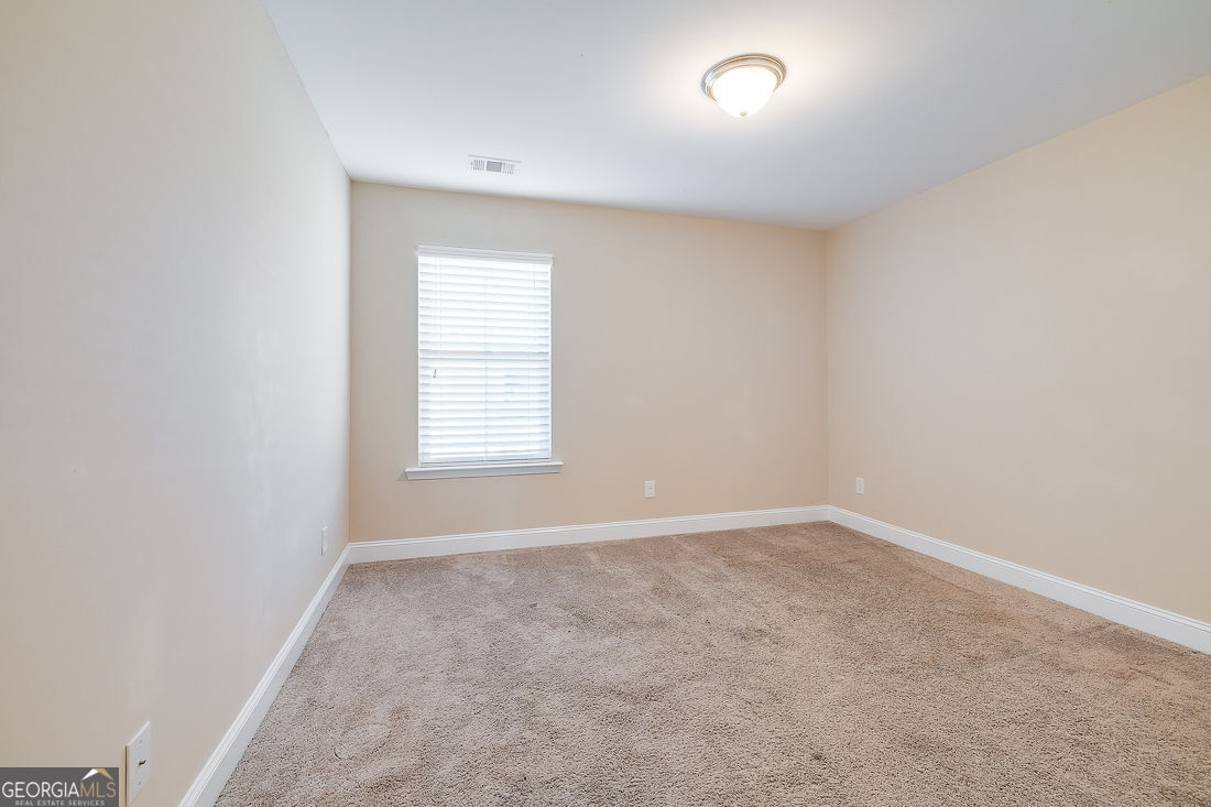 126 Laurel Lane Property Photo 31