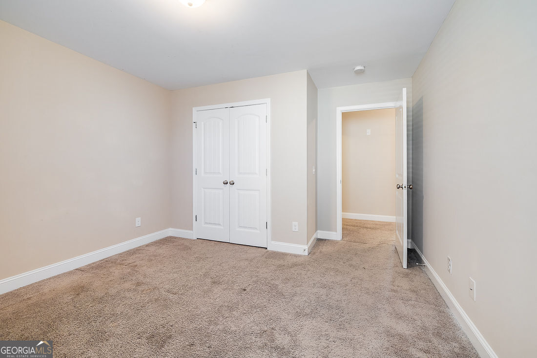 126 Laurel Lane Property Photo 33