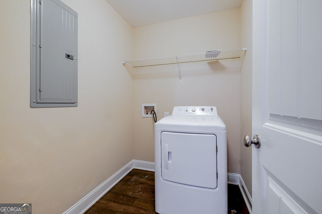 126 Laurel Lane Property Photo 34