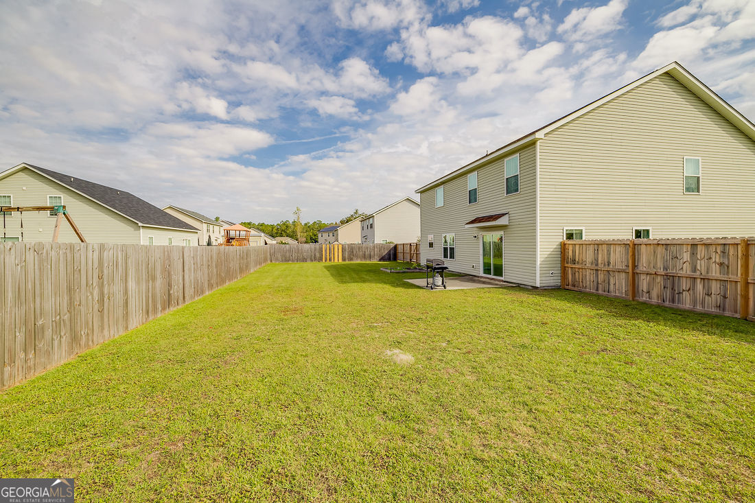 126 Laurel Lane Property Photo 35