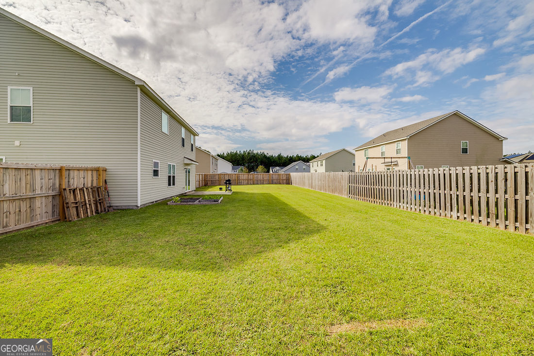 126 Laurel Lane Property Photo 37