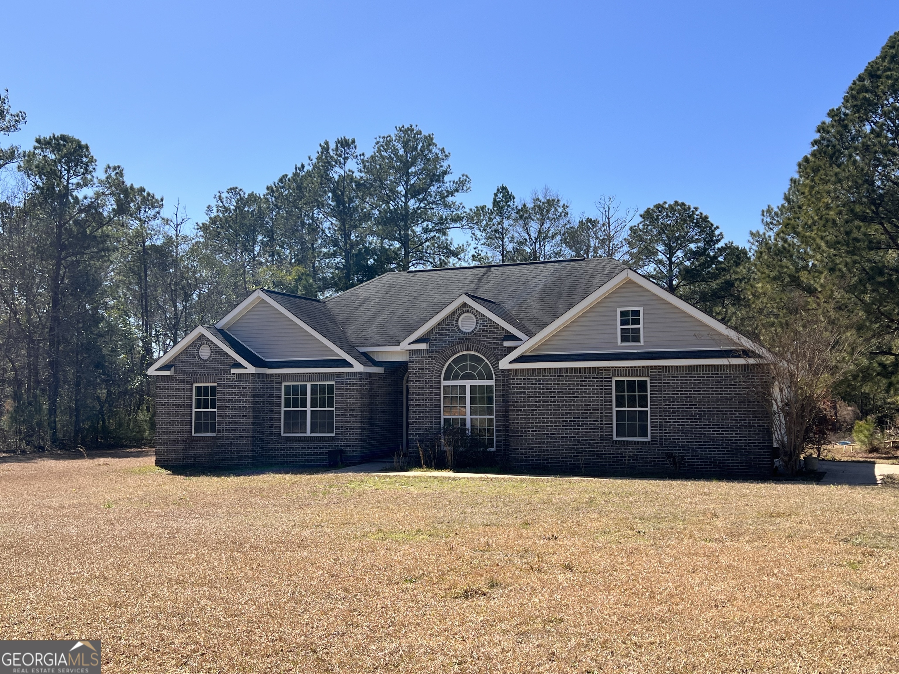 676 Rumph Road Property Photo 1