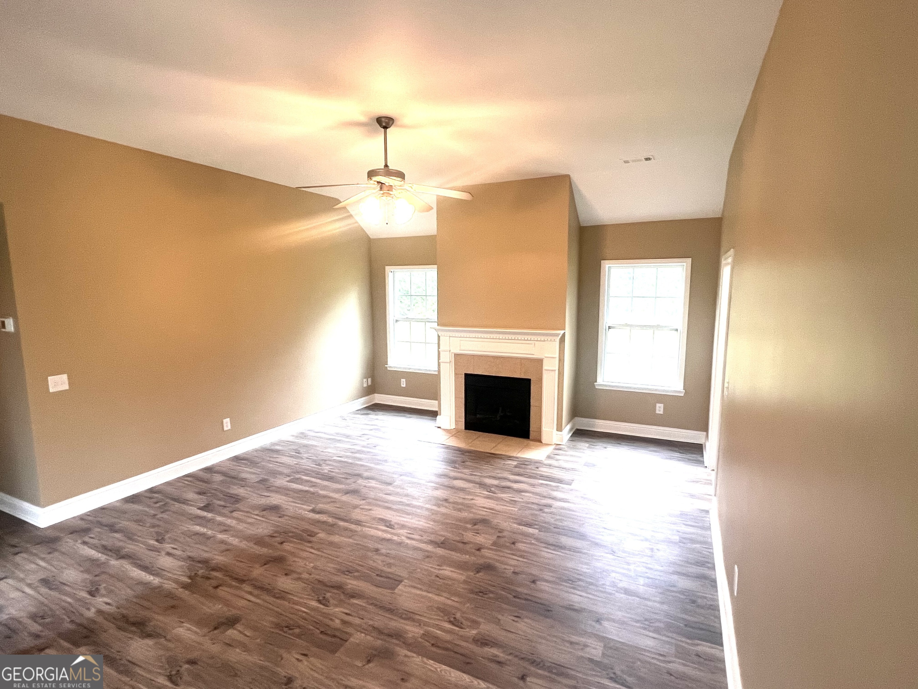 676 Rumph Road Property Photo 2