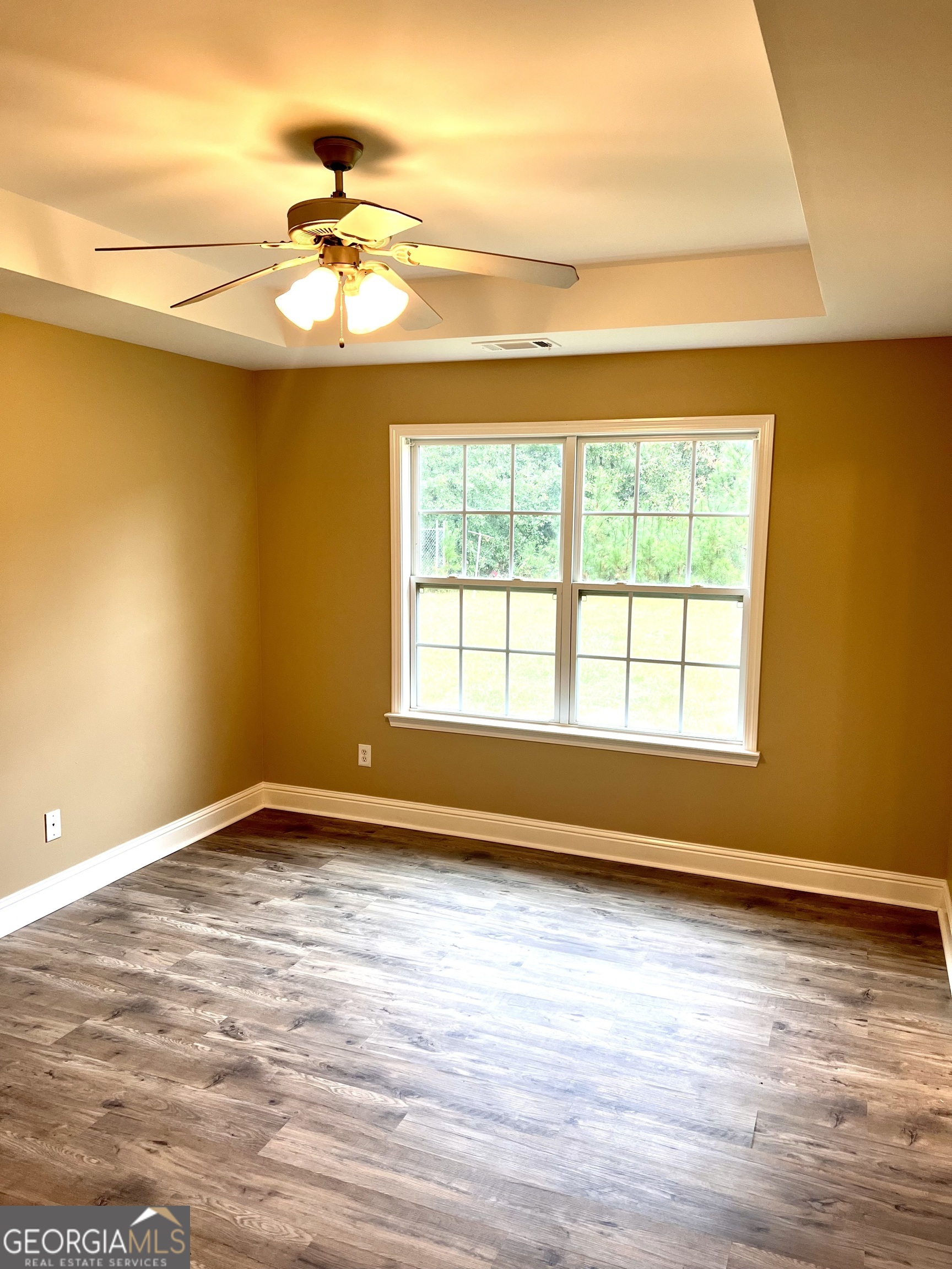 676 Rumph Road Property Photo 11