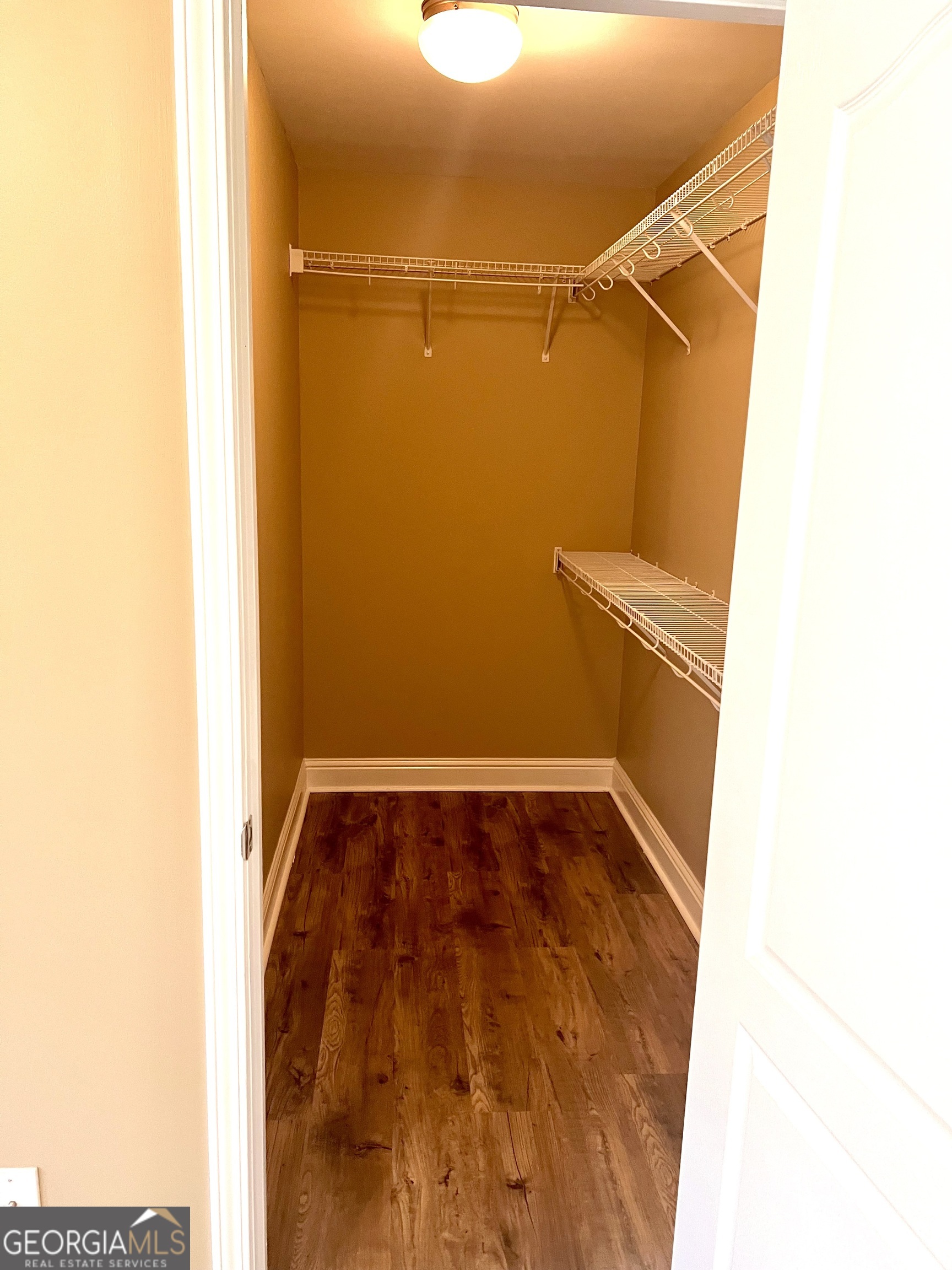 676 Rumph Road Property Photo 12