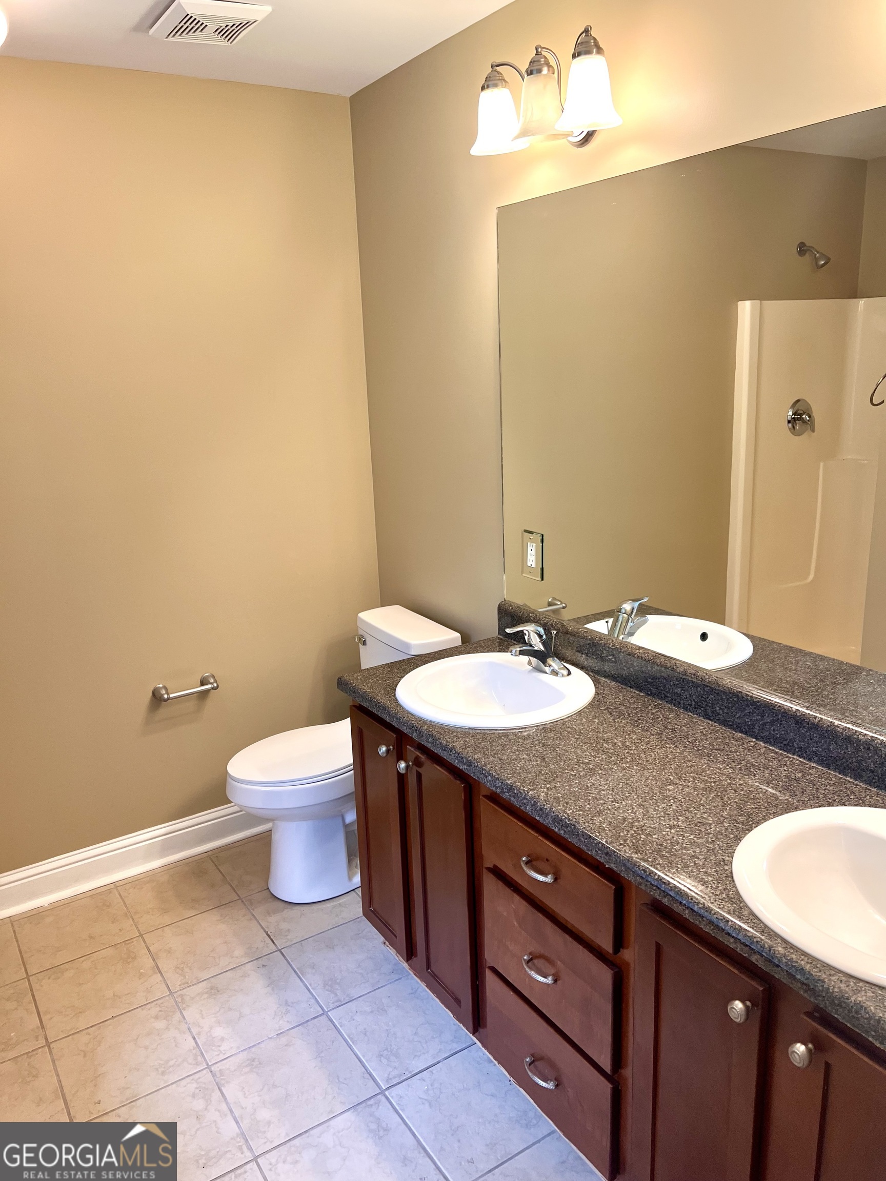 676 Rumph Road Property Photo 13