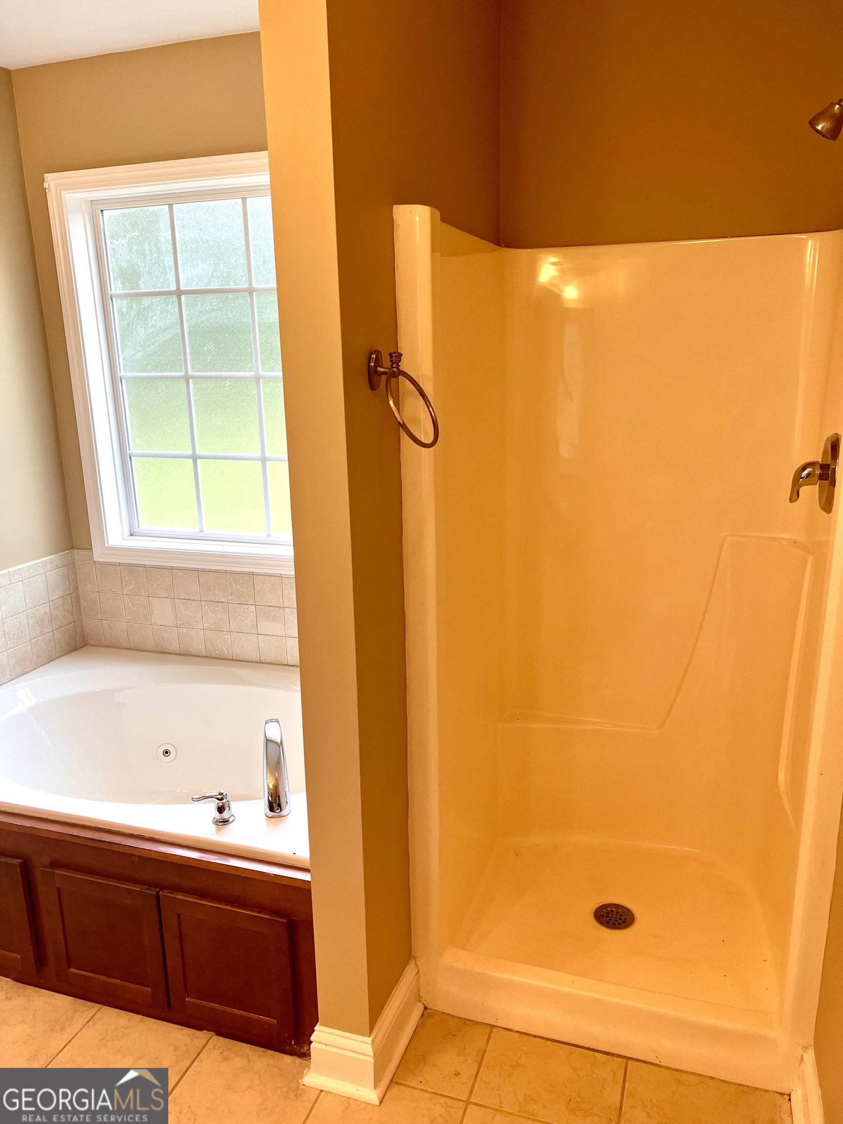676 Rumph Road Property Photo 14