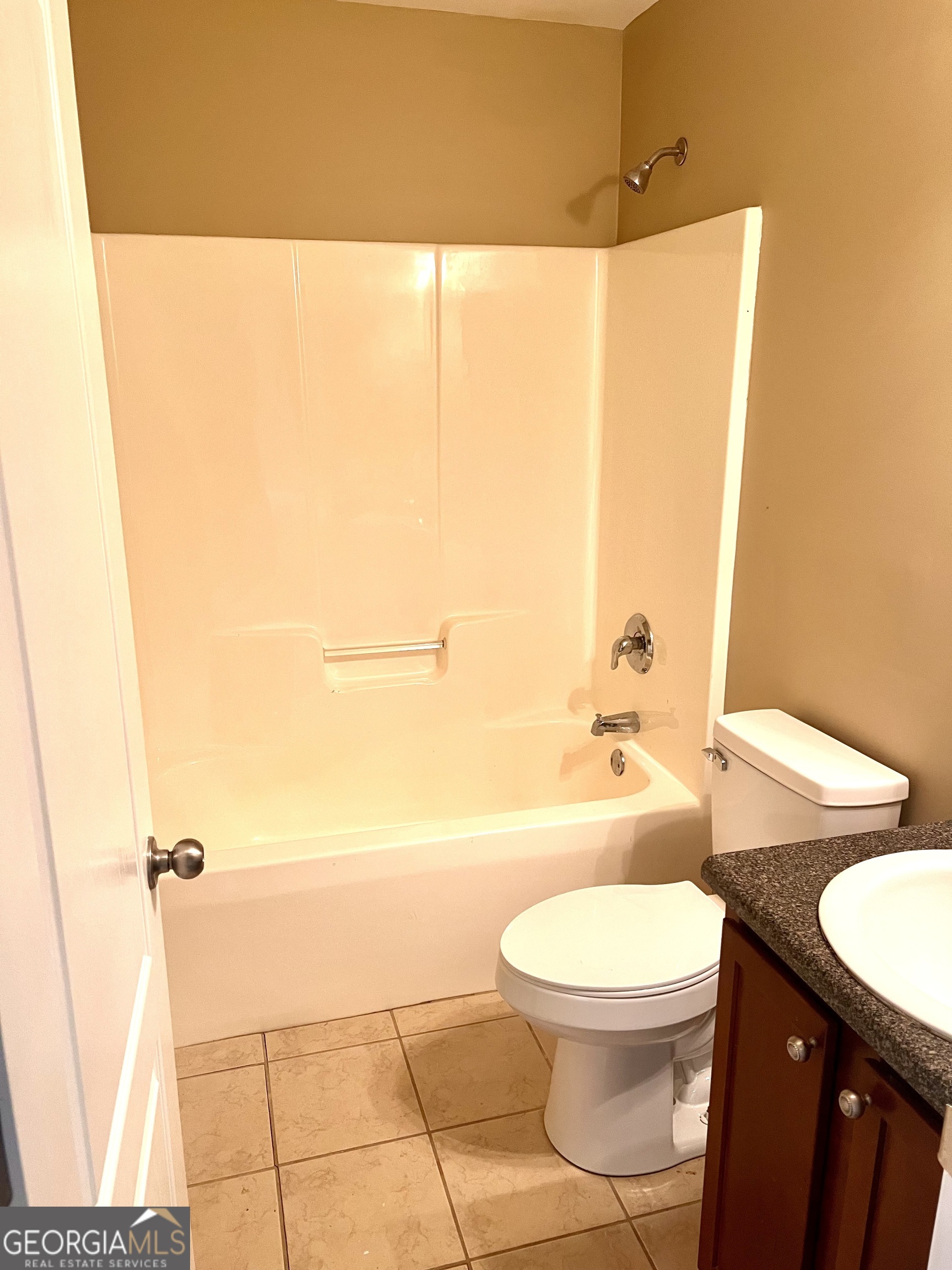 676 Rumph Road Property Photo 15