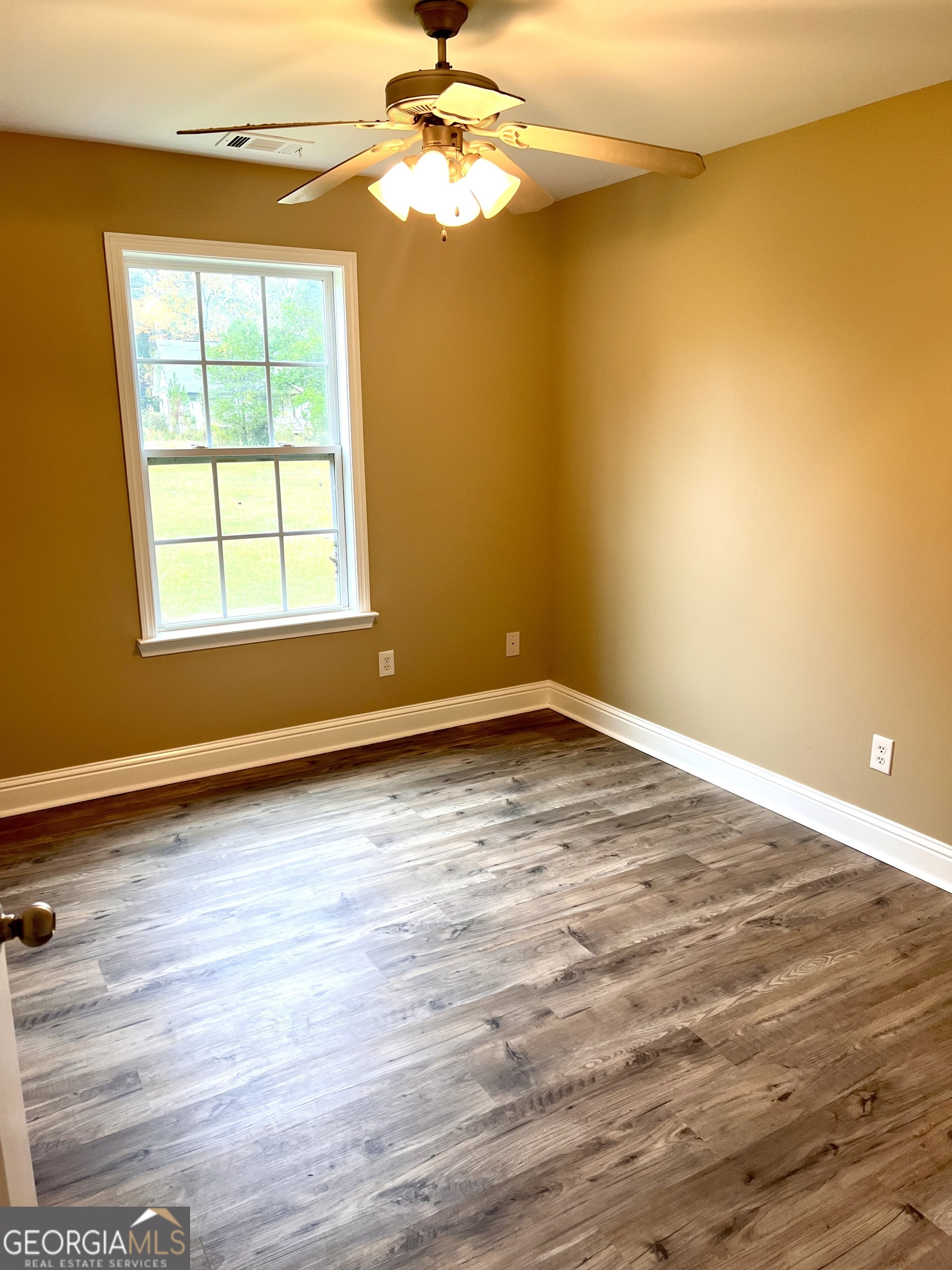 676 Rumph Road Property Photo 16