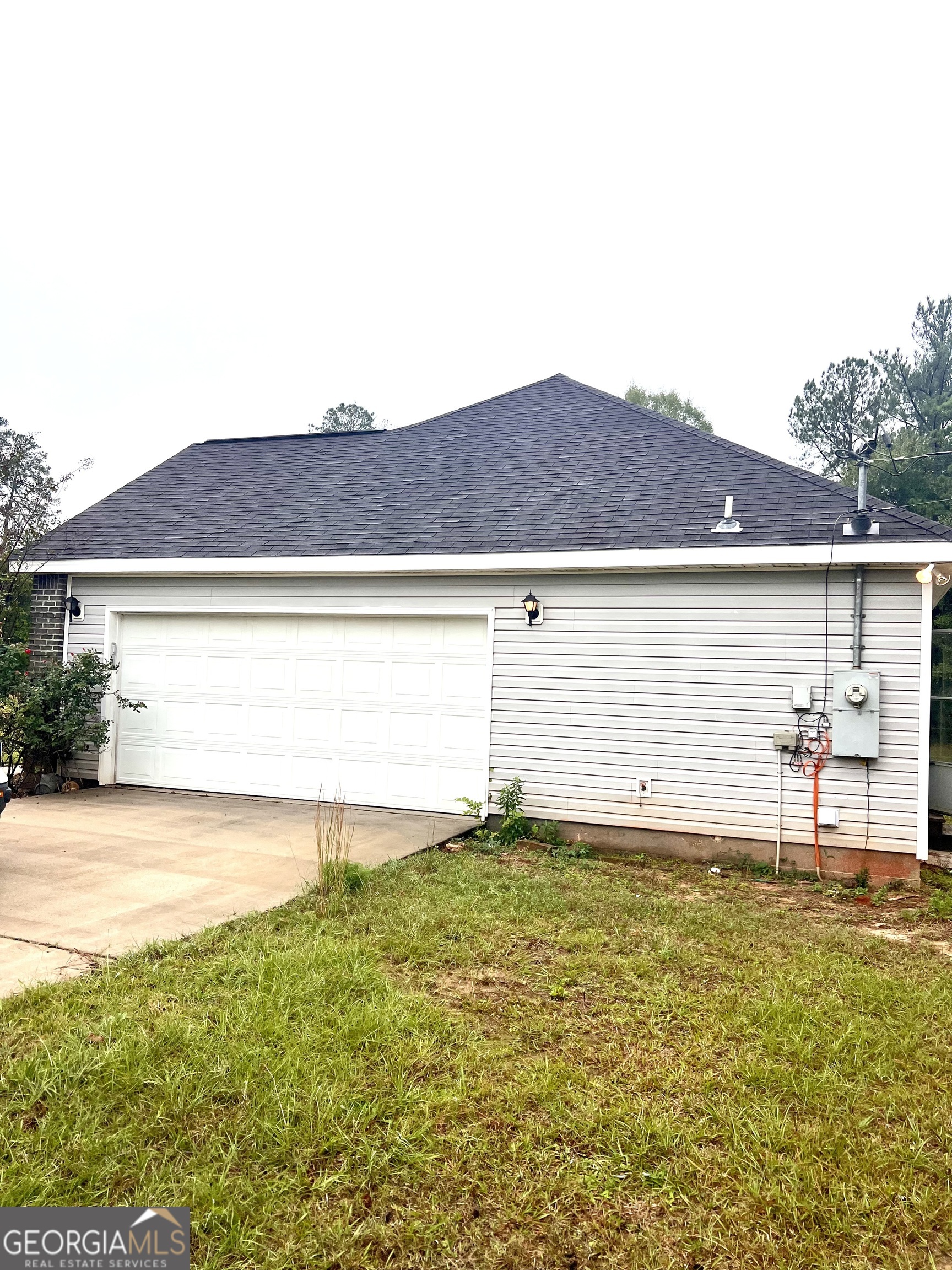 676 Rumph Road Property Photo 18