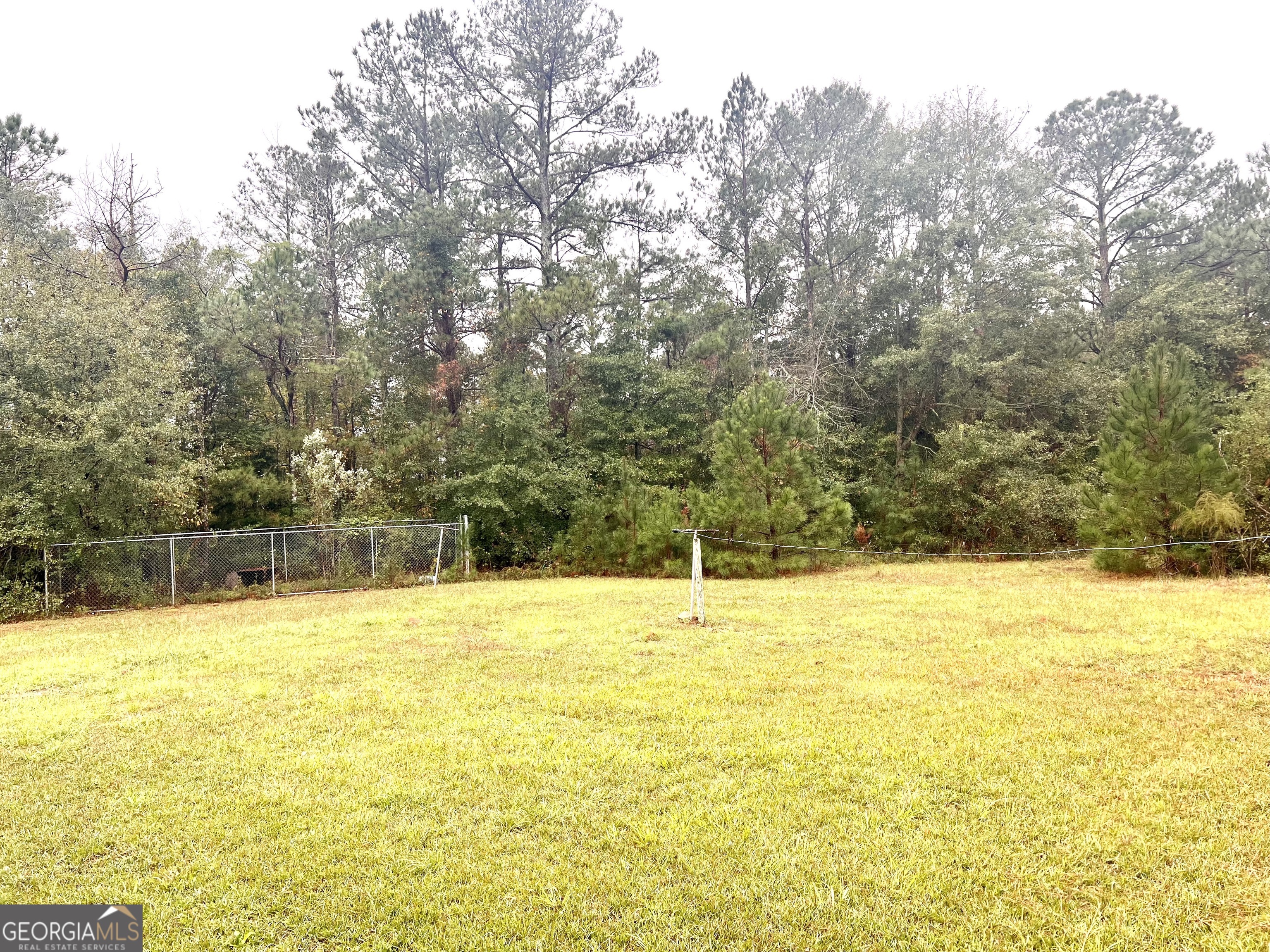 676 Rumph Road Property Photo 19