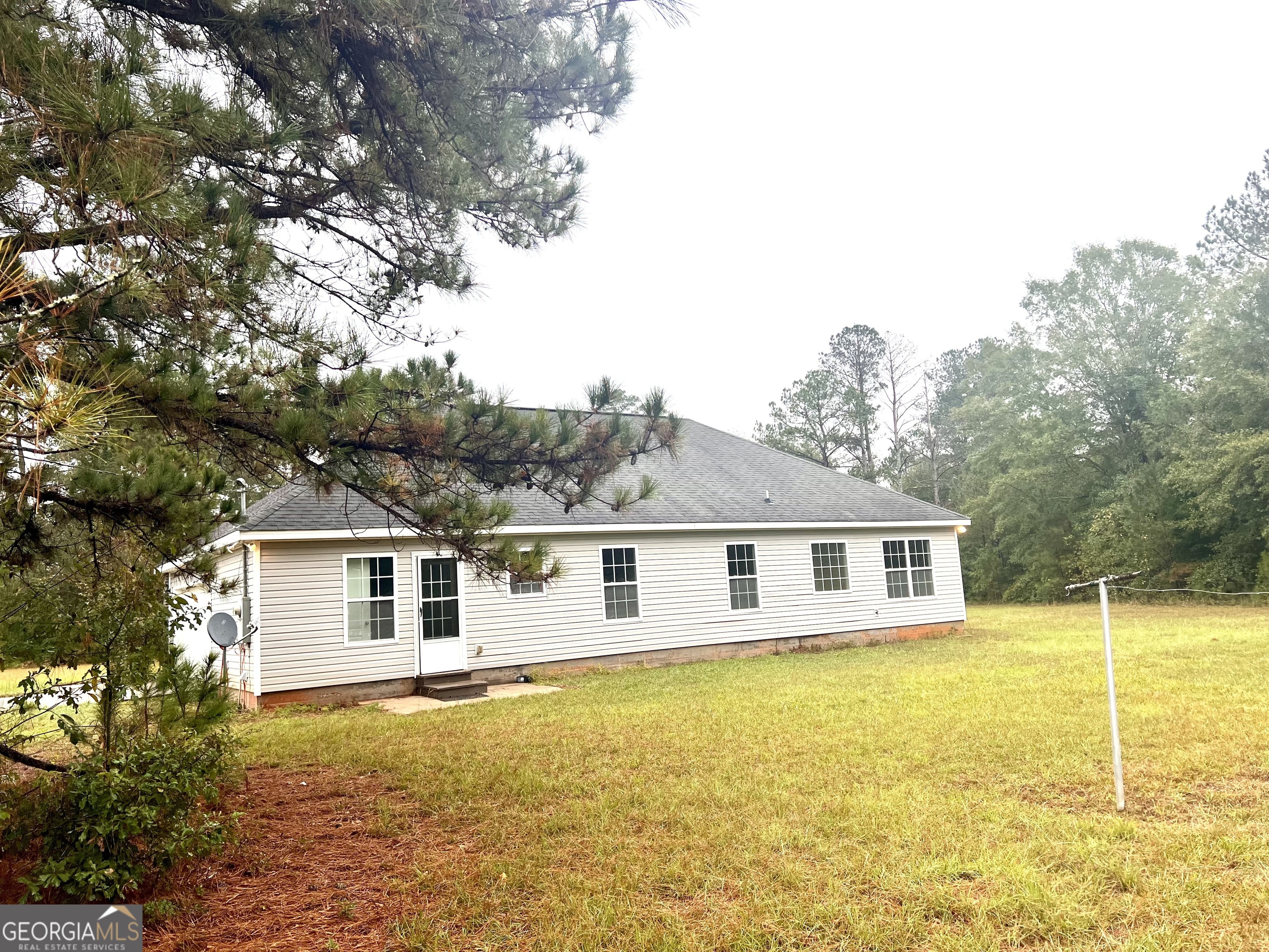 676 Rumph Road Property Photo 20