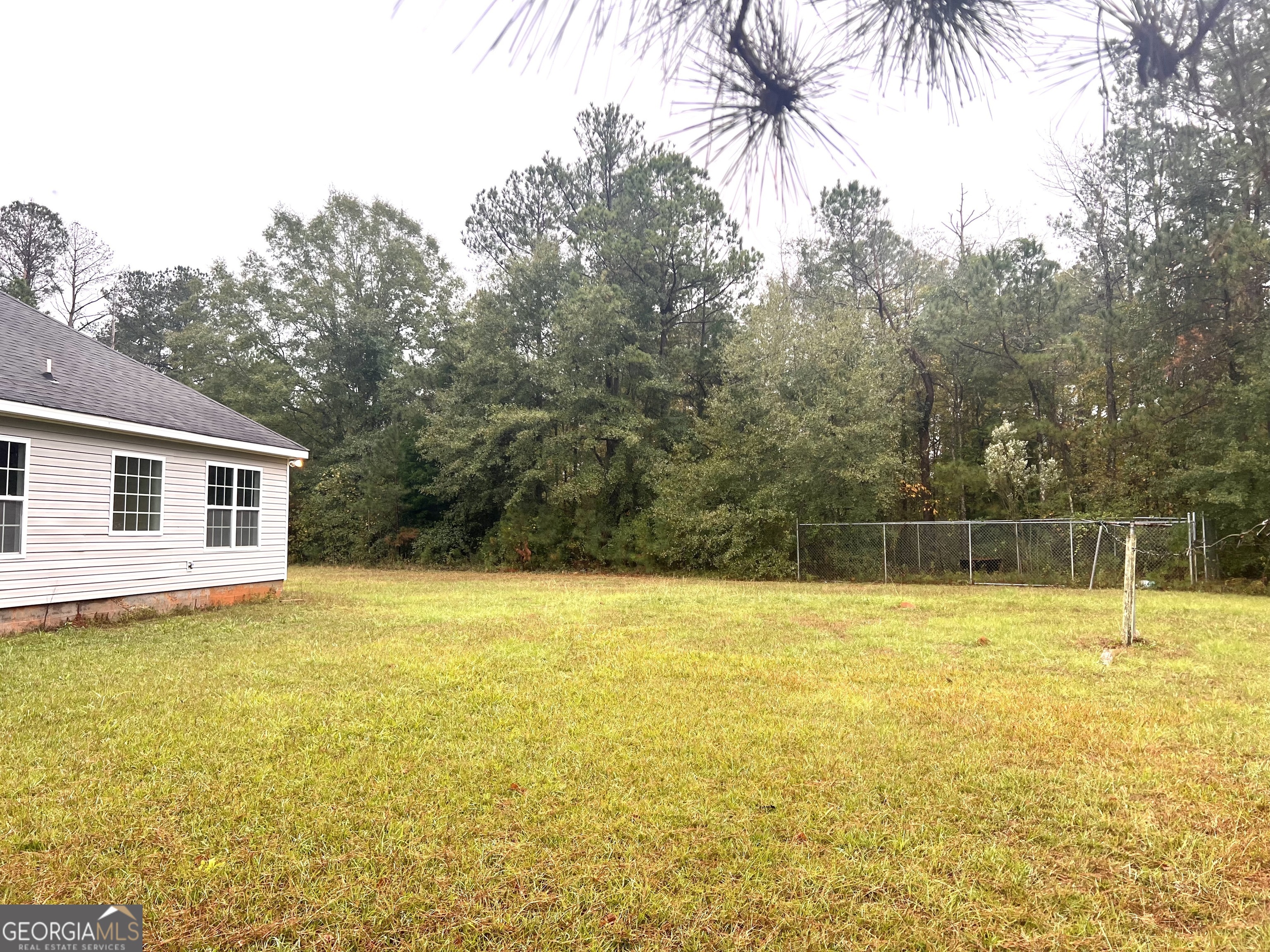 676 Rumph Road Property Photo 21