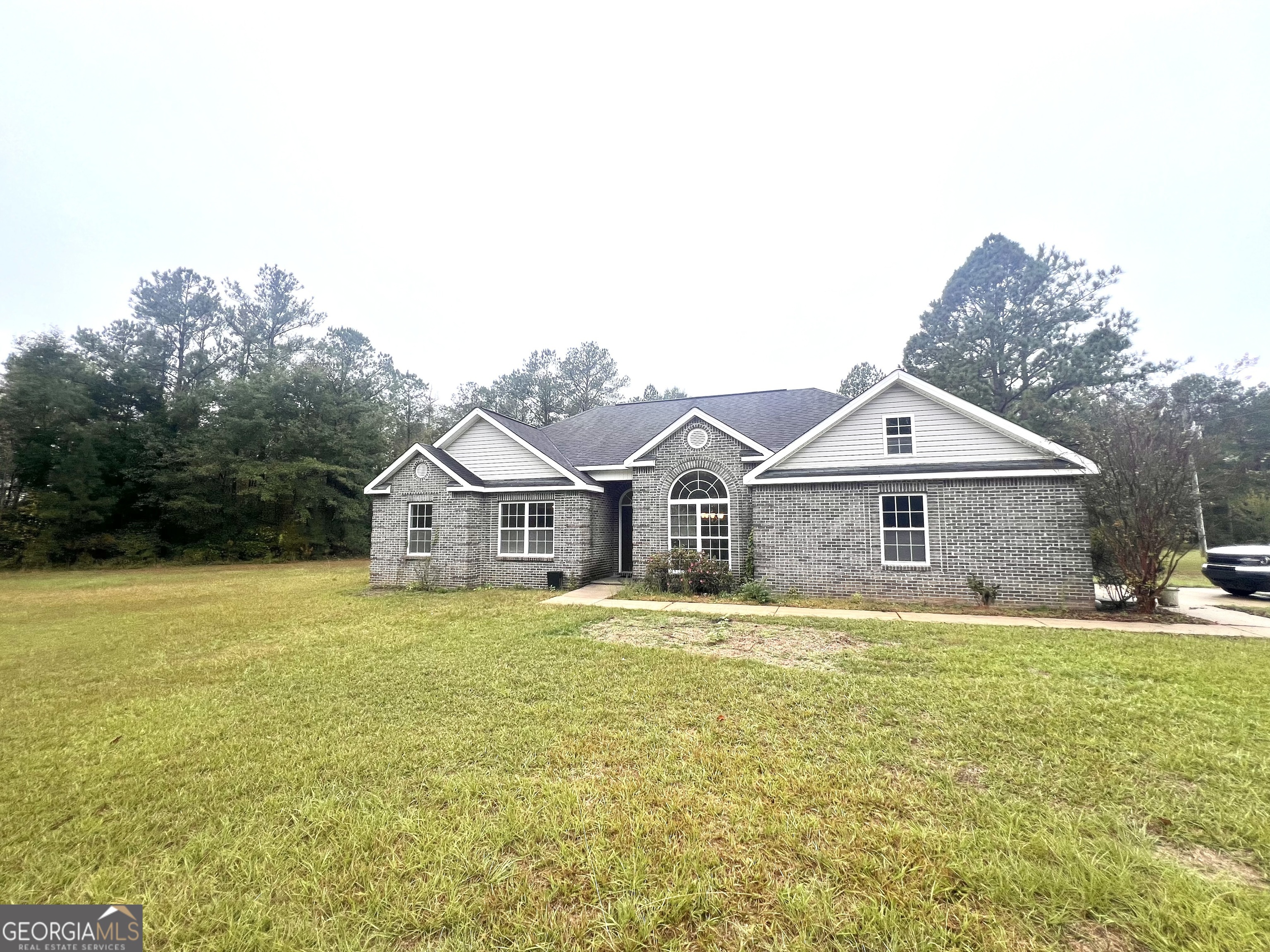 676 Rumph Road Property Photo 22