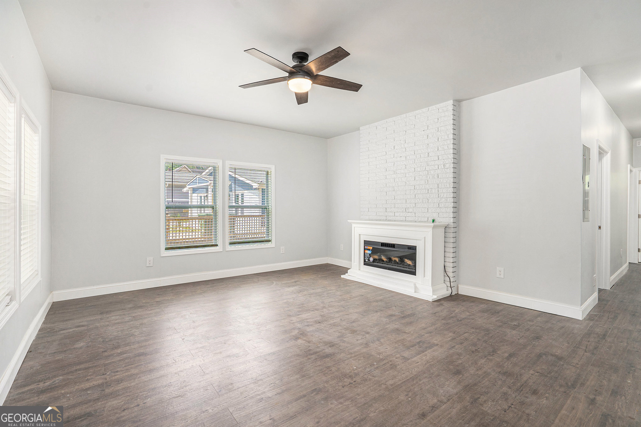 1220 Hightower Road Nw Property Photo 4